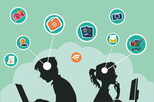 美团时代，小程序咨询服务的价值何在？数字化浪潮中的专业互补