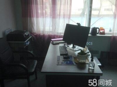 绥棱县棱通信息技术咨询服务 赋能企业数字化升级的专业伙伴