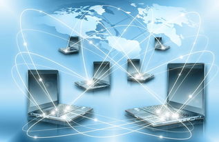 福建国科科技培训解析与计算机信息技术咨询服务选择指南