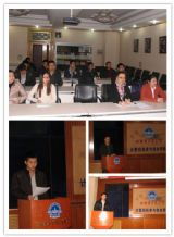 哈工大计算机科学与技术学院 一站式计算机信息技术咨询服务