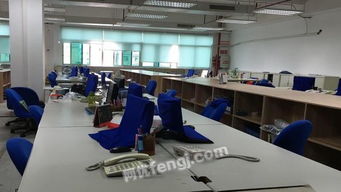 库存二手台式电脑处理与工厂转型 信息技术咨询服务的双赢策略