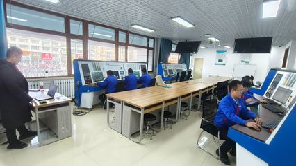 加快培育新质生产力，机械工程学院启动“四链融合”培育工程，推动计算机信息技术咨询服务创新