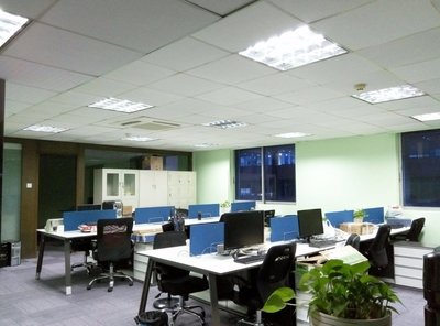 广州拓源信息服务 提供专业的计算机信息技术咨询服务